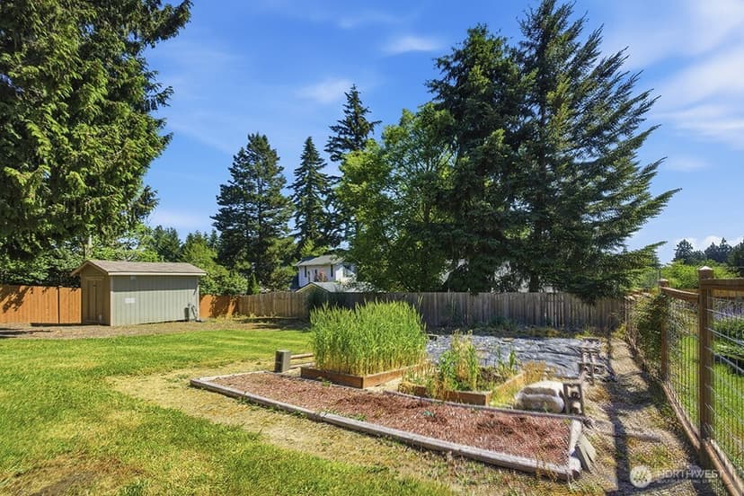 Property photo for 3444 Forest Drive NE, Bremerton photo 32