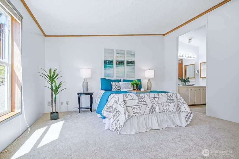 Property photo for 3444 Forest Drive NE, Bremerton photo 20