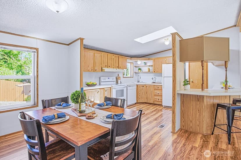 Property photo for 3444 Forest Drive NE, Bremerton photo 12