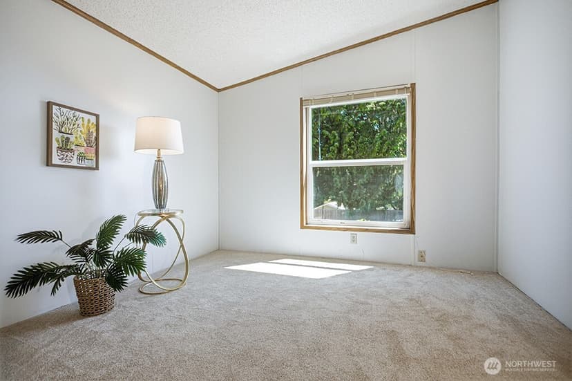 Property photo for 3444 Forest Drive NE, Bremerton photo 26