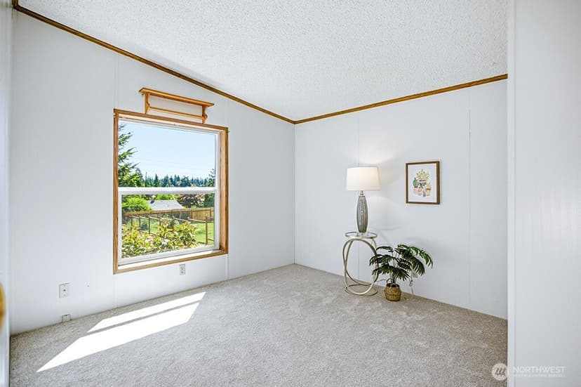 Property photo for 3444 Forest Drive NE, Bremerton photo 30