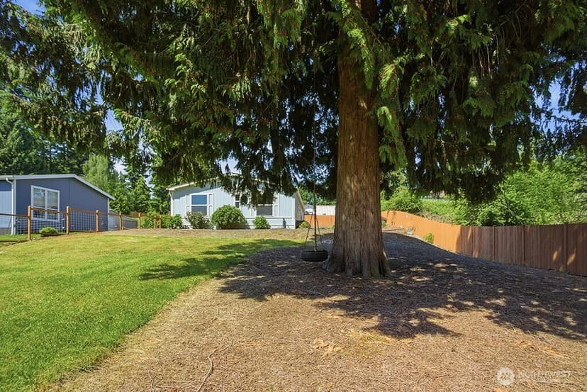 Property photo for 3444 Forest Drive NE, Bremerton photo 35