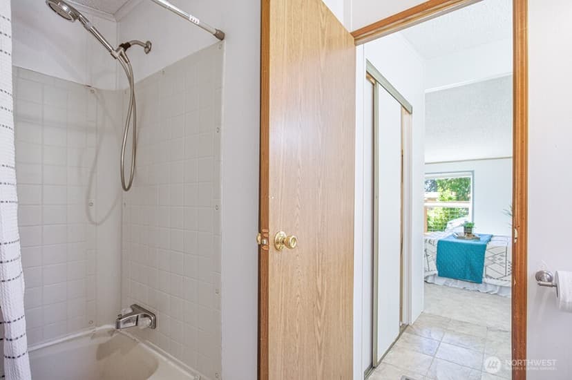 Property photo for 3444 Forest Drive NE, Bremerton photo 24