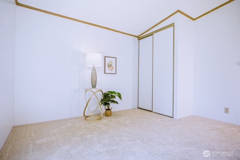 Property photo for 3444 Forest Drive NE, Bremerton photo 31