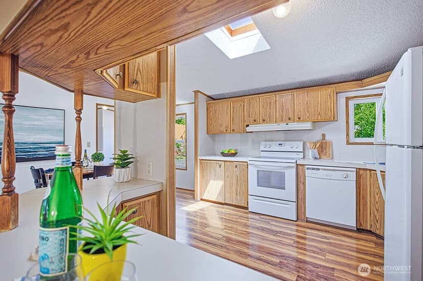 Property photo for 3444 Forest Drive NE, Bremerton photo 17