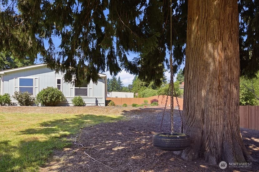 Property photo for 3444 Forest Drive NE, Bremerton photo 36
