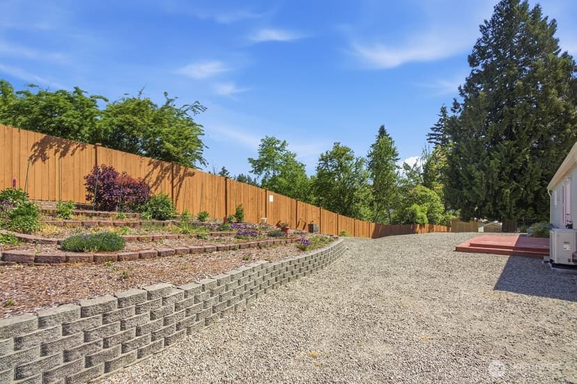 Property photo for 3444 Forest Drive NE, Bremerton photo 38