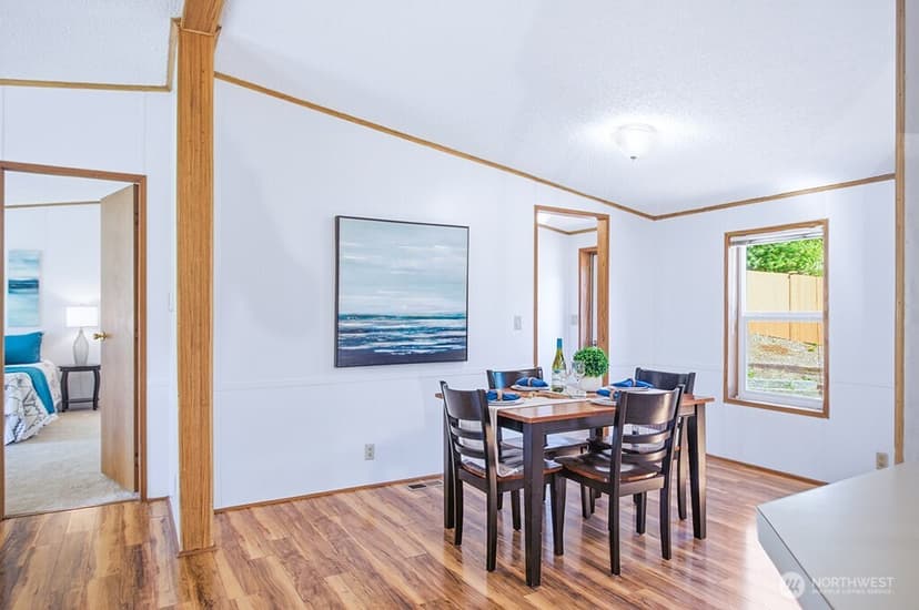 Property photo for 3444 Forest Drive NE, Bremerton photo 10