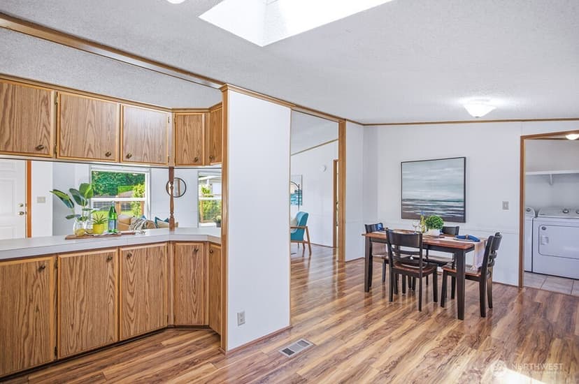 Property photo for 3444 Forest Drive NE, Bremerton photo 16