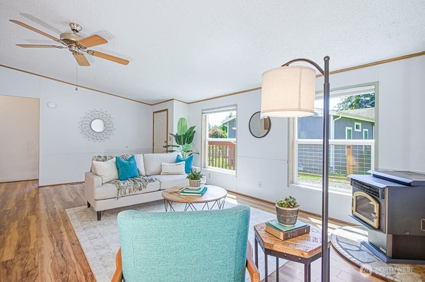 Property photo for 3444 Forest Drive NE, Bremerton photo 6