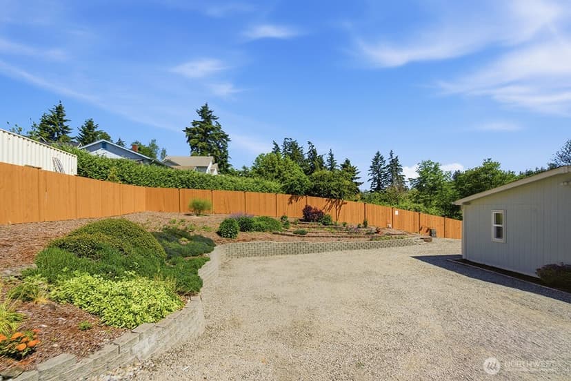 Property photo for 3444 Forest Drive NE, Bremerton photo 40