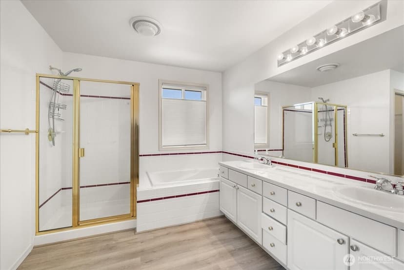 Property photo for 5131 Chinook Drive NE, Tacoma photo 25