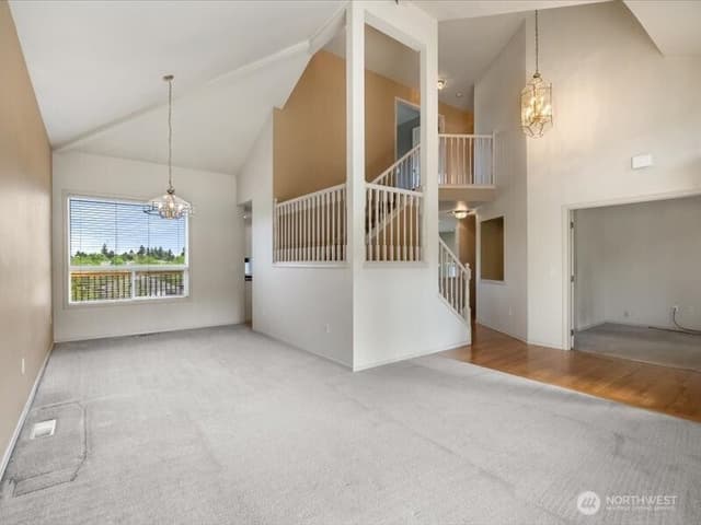 Property photo for 5131 Chinook Drive NE, Tacoma photo 5