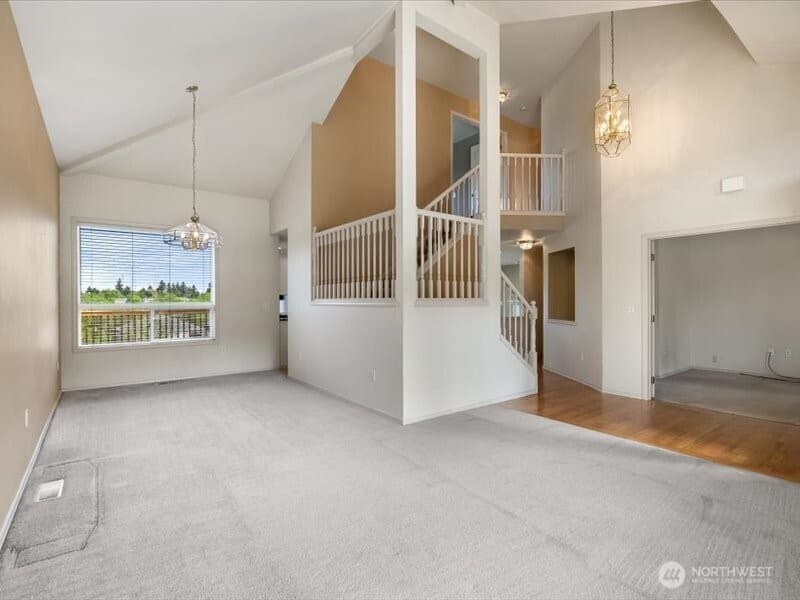 Property photo for 5131 Chinook Drive NE, Tacoma photo 5