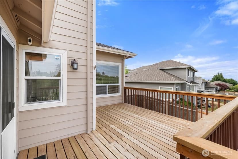 Property photo for 5131 Chinook Drive NE, Tacoma photo 31