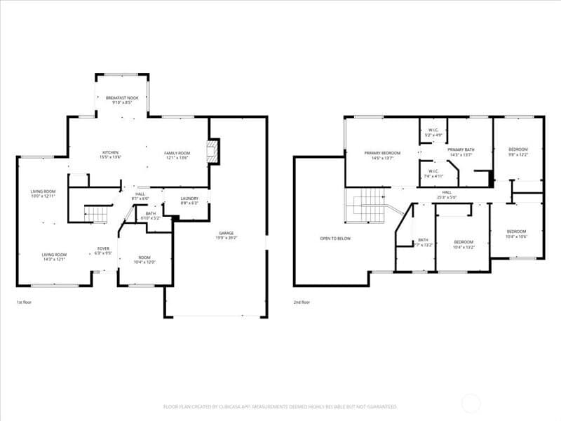 Property photo for 5131 Chinook Drive NE, Tacoma photo 38