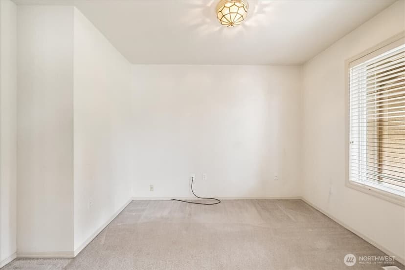 Property photo for 5131 Chinook Drive NE, Tacoma photo 17
