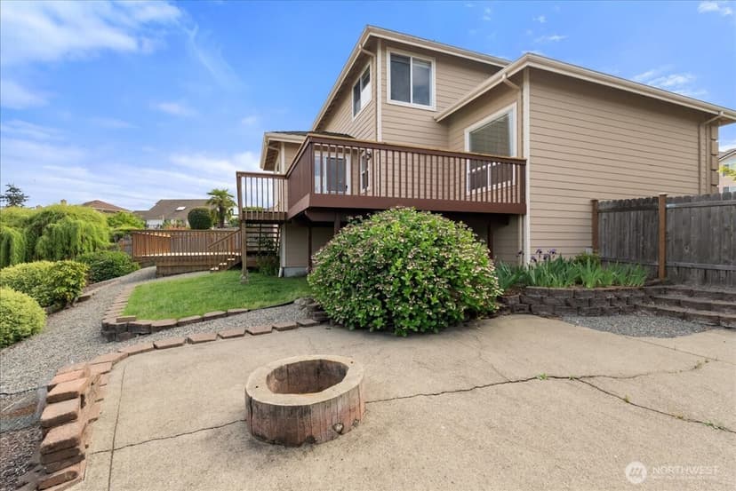 Property photo for 5131 Chinook Drive NE, Tacoma photo 33
