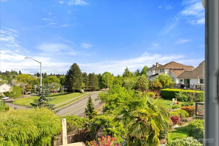 Property photo for 5131 Chinook Drive NE, Tacoma photo 37