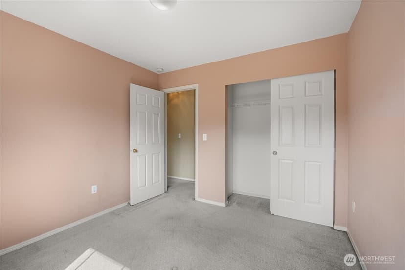 Property photo for 5131 Chinook Drive NE, Tacoma photo 28