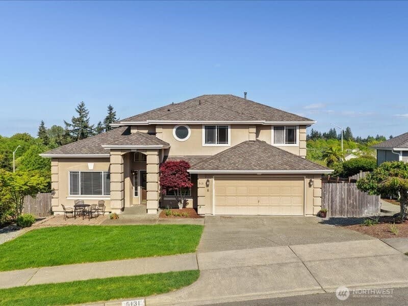 Property photo for 5131 Chinook Drive NE, Tacoma photo 39