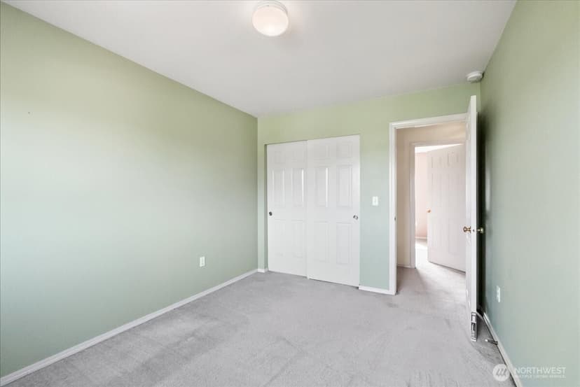 Property photo for 5131 Chinook Drive NE, Tacoma photo 29