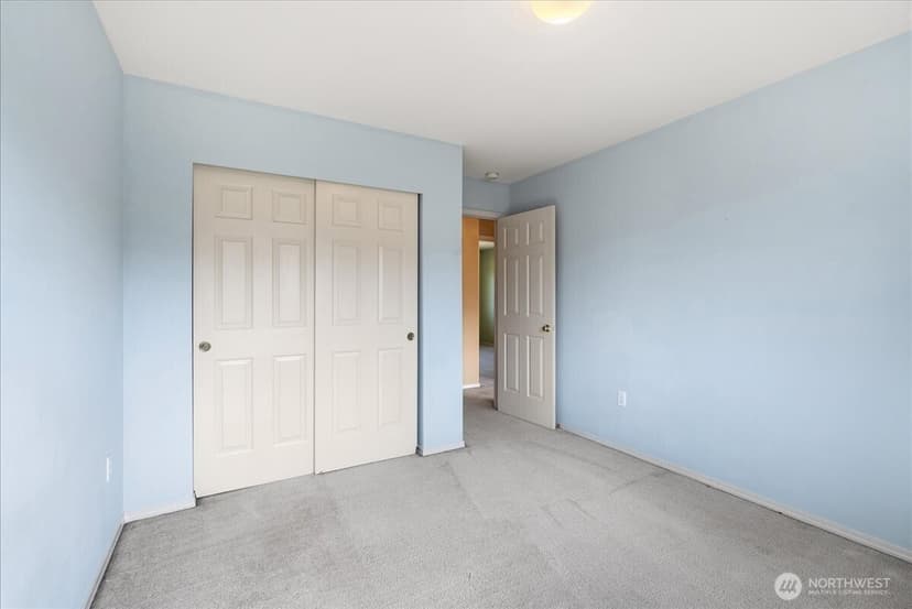 Property photo for 5131 Chinook Drive NE, Tacoma photo 27