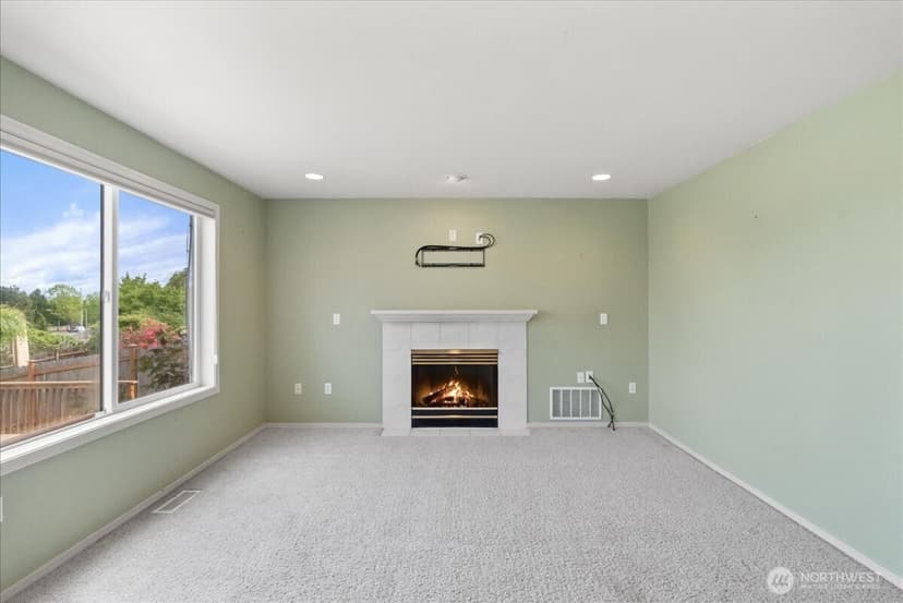 Property photo for 5131 Chinook Drive NE, Tacoma photo 14