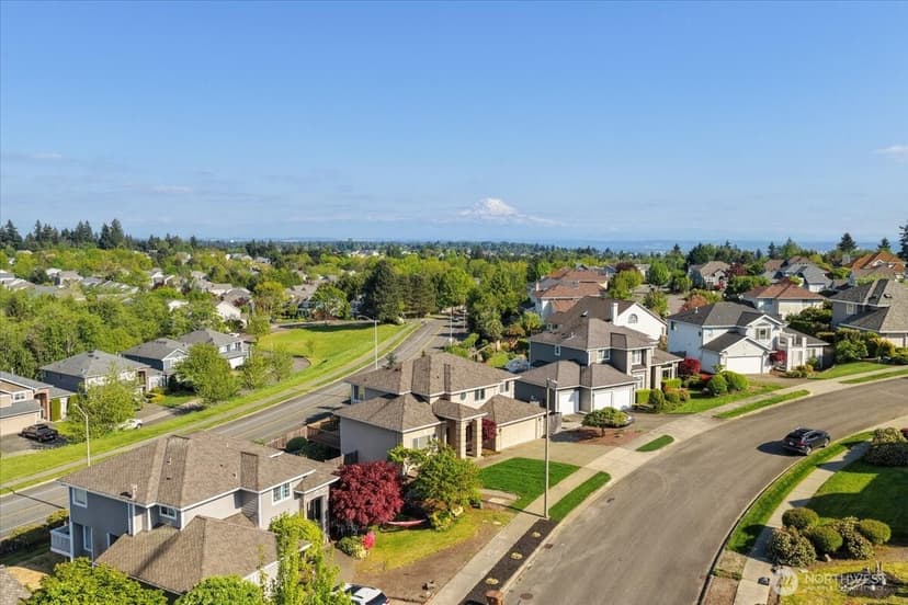 Property photo for 5131 Chinook Drive NE, Tacoma photo 36