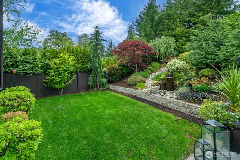 Property photo for 27416 243rd Place SE, Maple Valley photo 33