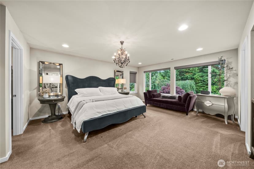 Property photo for 27416 243rd Place SE, Maple Valley photo 23