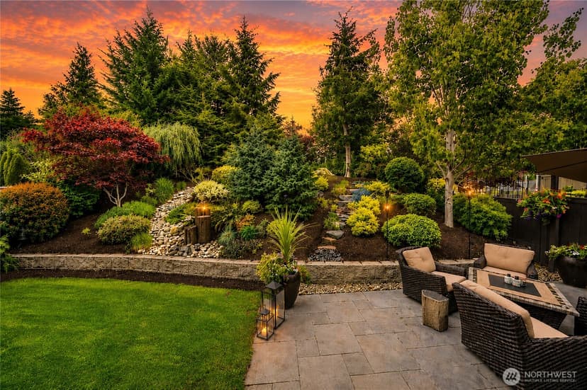 Property photo for 27416 243rd Place SE, Maple Valley