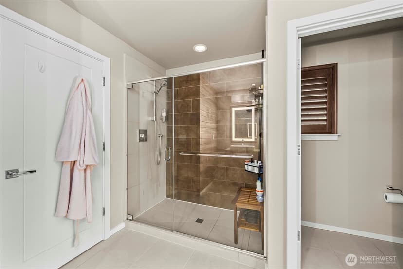 Property photo for 27416 243rd Place SE, Maple Valley photo 27