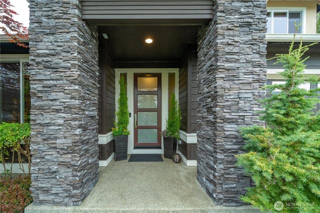 Property photo for 27416 243rd Place SE, Maple Valley photo 4