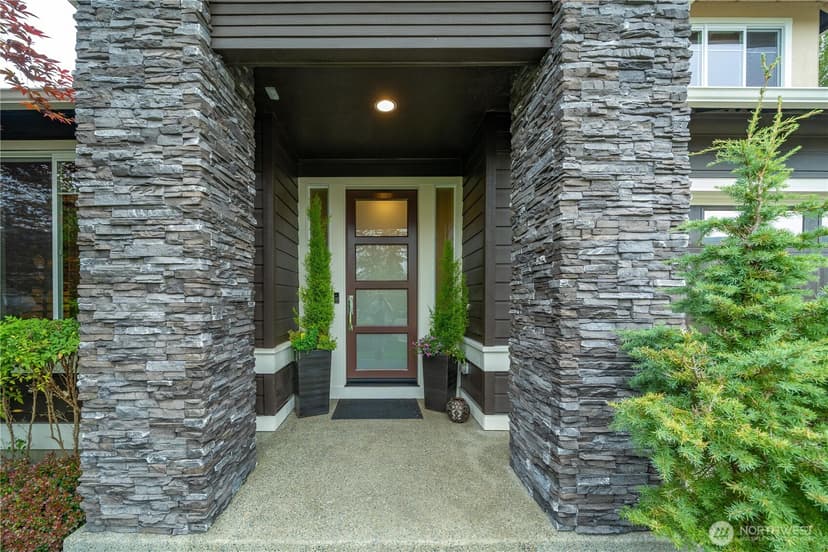 Property photo for 27416 243rd Place SE, Maple Valley photo 4