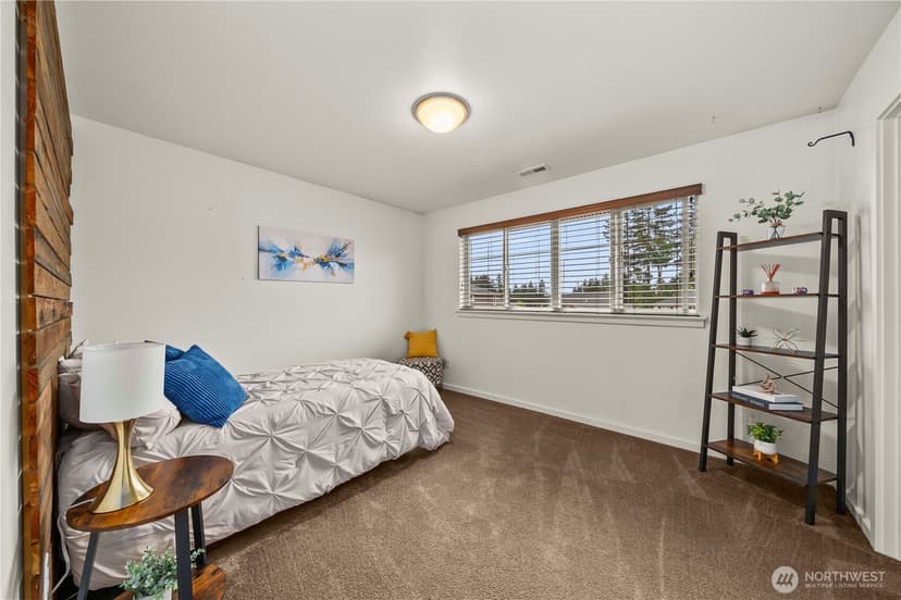 Property photo for 27416 243rd Place SE, Maple Valley photo 30