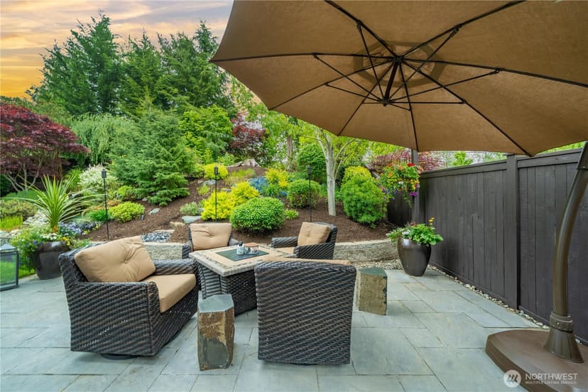 Property photo for 27416 243rd Place SE, Maple Valley photo 13
