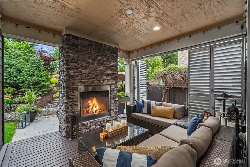 Property photo for 27416 243rd Place SE, Maple Valley photo 11