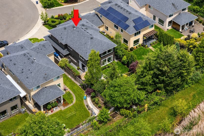 Property photo for 27416 243rd Place SE, Maple Valley photo 40