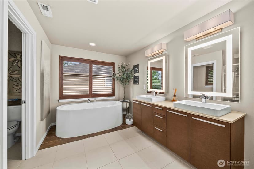 Property photo for 27416 243rd Place SE, Maple Valley photo 25
