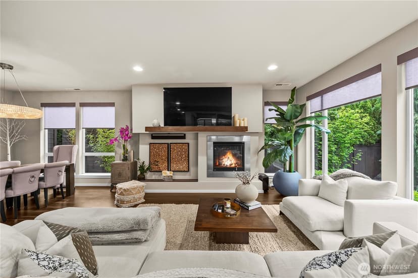 Property photo for 27416 243rd Place SE, Maple Valley photo 8
