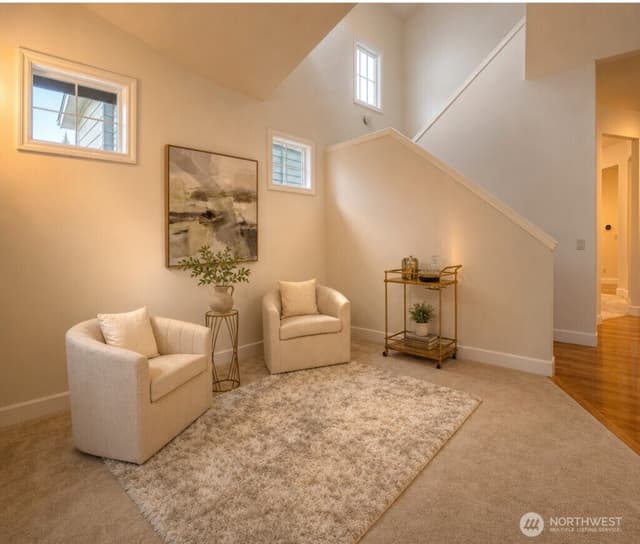 Property photo for 27419 237th Ave Avenue SE, Maple Valley photo 4