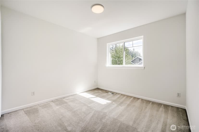 Property photo for 27419 237th Ave Avenue SE, Maple Valley photo 21