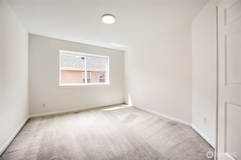 Property photo for 27419 237th Ave Avenue SE, Maple Valley photo 19