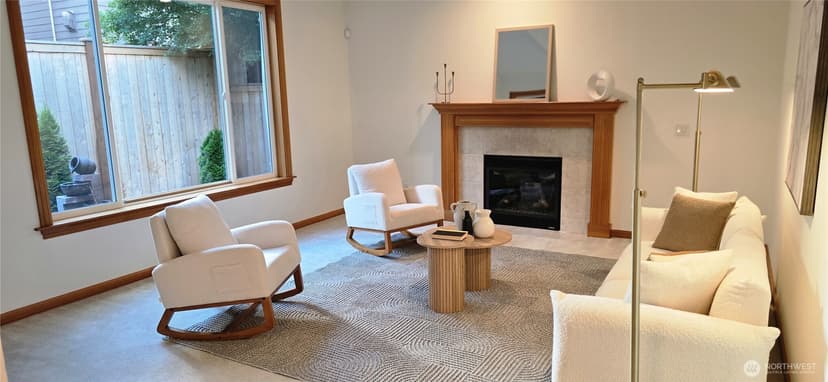 Property photo for 27419 237th Ave Avenue SE, Maple Valley photo 11