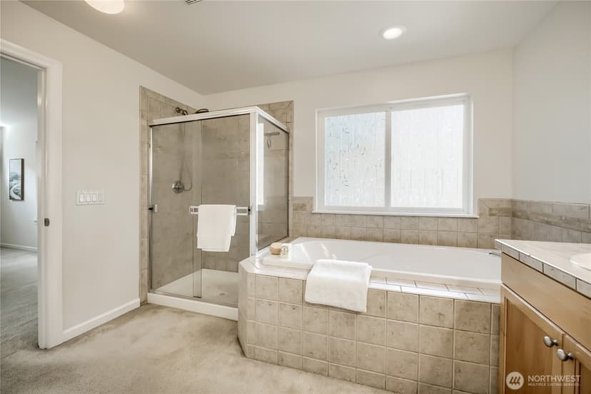 Property photo for 27419 237th Ave Avenue SE, Maple Valley photo 18