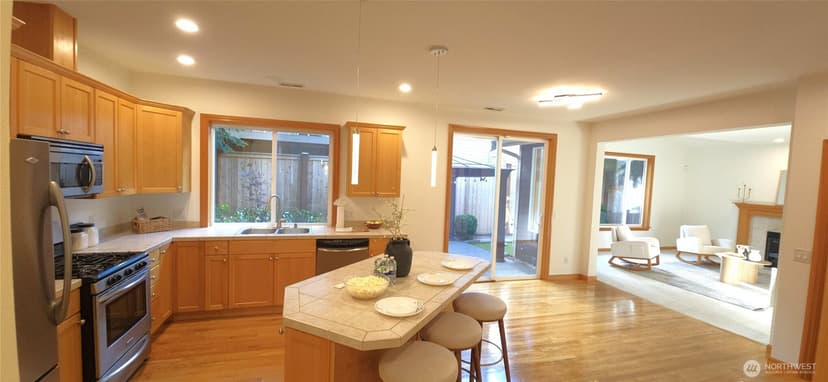 Property photo for 27419 237th Ave Avenue SE, Maple Valley photo 9