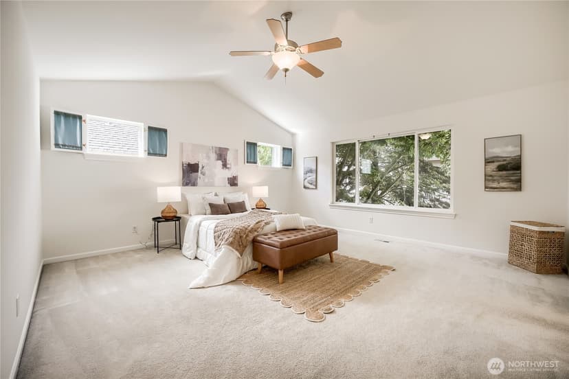 Property photo for 27419 237th Ave Avenue SE, Maple Valley photo 14