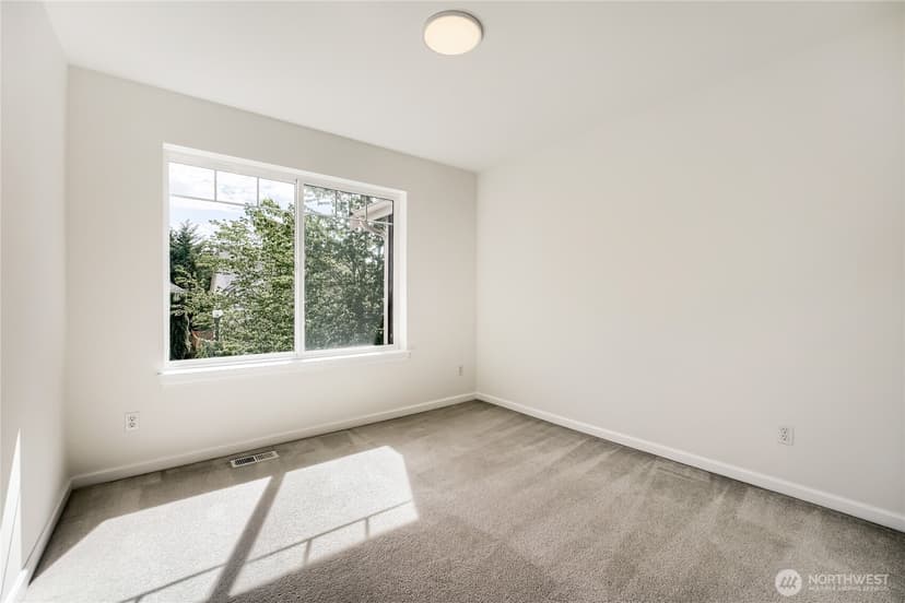 Property photo for 27419 237th Ave Avenue SE, Maple Valley photo 20