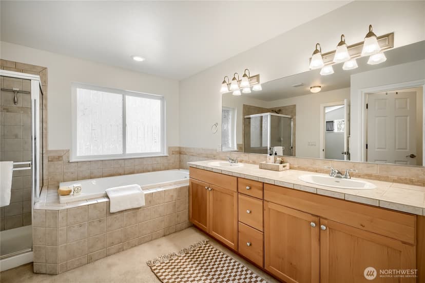 Property photo for 27419 237th Ave Avenue SE, Maple Valley photo 17